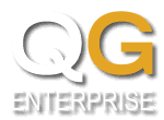 QG ENTERPRISE